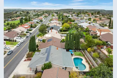  7769 Laurelridge, San Diego, CA 92120 - Photo 53