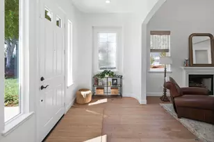 2898 Corte Morera, Carlsbad, CA 92009 - Photo 7