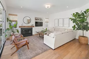 2898 Corte Morera, Carlsbad, CA 92009 - Photo 17