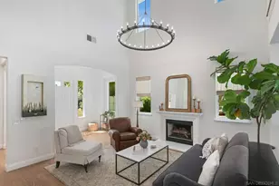 2898 Corte Morera, Carlsbad, CA 92009 - Photo 9