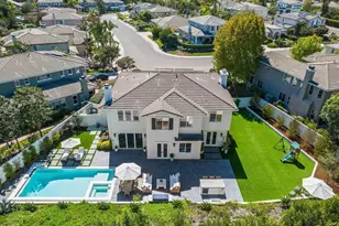2898 Corte Morera, Carlsbad, CA 92009 - Photo 41