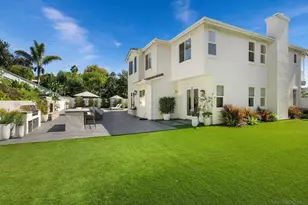 2898 Corte Morera, Carlsbad, CA 92009 - Photo 3