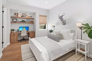 2898 Corte Morera, Carlsbad, CA 92009 - Photo 21