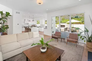 2898 Corte Morera, Carlsbad, CA 92009 - Photo 19