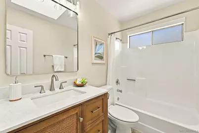  5223 Lodi, San Diego, CA 92117 - Photo 13