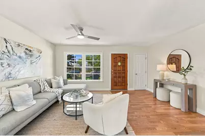  5223 Lodi, San Diego, CA 92117 - Photo 7