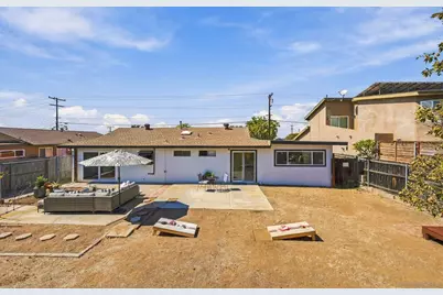  5223 Lodi, San Diego, CA 92117 - Photo 23