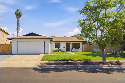  5223 Lodi, San Diego, CA 92117 - Photo 1
