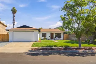5223 Lodi, San Diego, CA 92117 - Photo 1