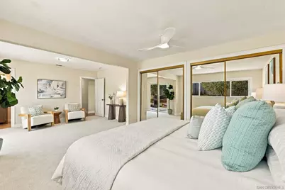  5223 Lodi, San Diego, CA 92117 - Photo 17
