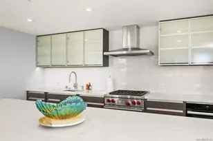 1388 Kettner Blvd, San Diego, CA 92101 - Photo 7