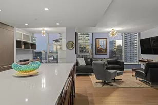 1388 Kettner Blvd, San Diego, CA 92101 - Photo 29