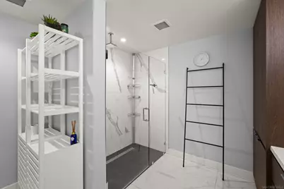  1388 Kettner Blvd #2805, San Diego, CA 92101 - Photo 39