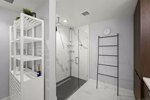 1388 Kettner Blvd, San Diego, CA 92101 - Photo 39