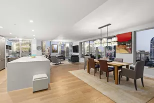 1388 Kettner Blvd, San Diego, CA 92101 - Photo 31