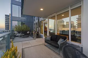 1388 Kettner Blvd, San Diego, CA 92101 - Photo 59