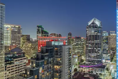  1388 Kettner Blvd #2805, San Diego, CA 92101 - Photo 73