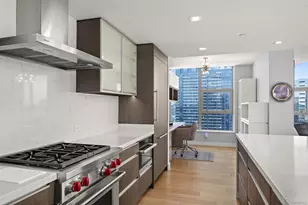 1388 Kettner Blvd, San Diego, CA 92101 - Photo 11