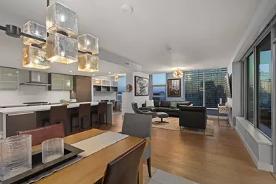  1388 Kettner Blvd #2805, San Diego, CA 92101 - Photo 17