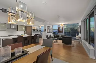 1388 Kettner Blvd, San Diego, CA 92101 - Photo 17