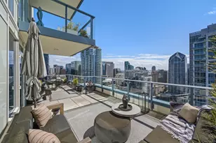 1388 Kettner Blvd, San Diego, CA 92101 - Photo 63