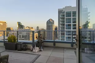 1388 Kettner Blvd, San Diego, CA 92101 - Photo 19