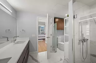 1388 Kettner Blvd, San Diego, CA 92101 - Photo 43