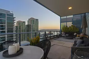 1388 Kettner Blvd, San Diego, CA 92101 - Photo 55