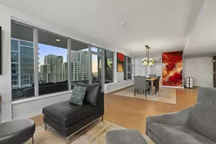 1388 Kettner Blvd, San Diego, CA 92101 - Photo 15