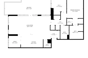 1388 Kettner Blvd, San Diego, CA 92101 - Photo 75