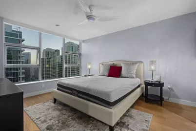  1388 Kettner Blvd #2805, San Diego, CA 92101 - Photo 35