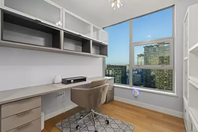  1388 Kettner Blvd #2805, San Diego, CA 92101 - Photo 13