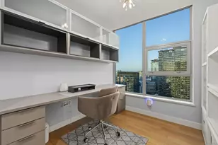 1388 Kettner Blvd, San Diego, CA 92101 - Photo 13
