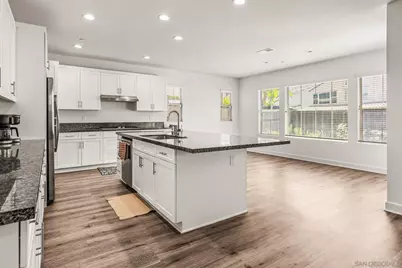  1138 Camino Levante, Chula Vista, CA 91913 - Photo 9
