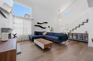 1370 Hiawatha Glen, Escondido, CA 92027 - Photo 3
