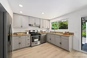 13530 Utopia, Poway, CA 92064 - Photo 7