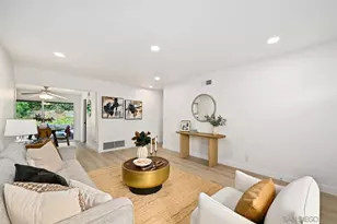 13530 Utopia, Poway, CA 92064 - Photo 5