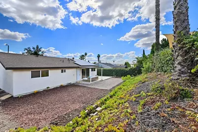  13530 Utopia, Poway, CA 92064 - Photo 19