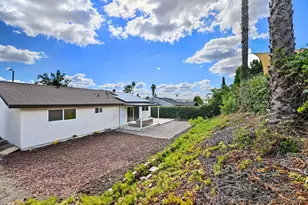 13530 Utopia, Poway, CA 92064 - Photo 19