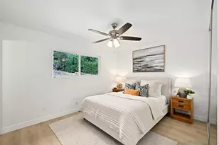 13530 Utopia, Poway, CA 92064 - Photo 11