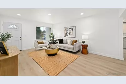  13530 Utopia, Poway, CA 92064 - Photo 3