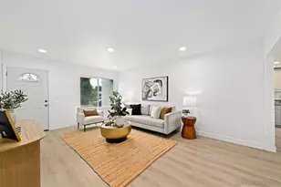 13530 Utopia, Poway, CA 92064 - Photo 3