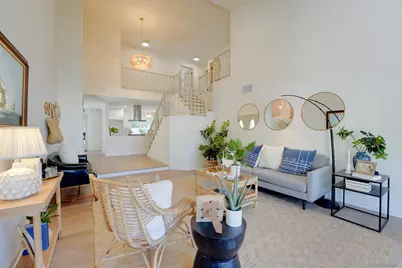  10131 Freeport Ct, San Diego, CA 92129 - Photo 13