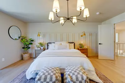  10131 Freeport Ct, San Diego, CA 92129 - Photo 51