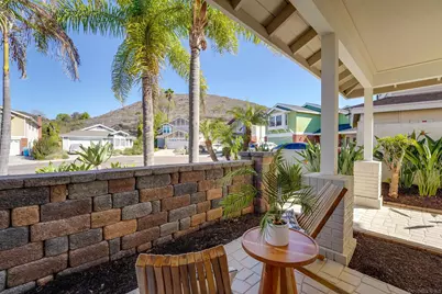  10131 Freeport Ct, San Diego, CA 92129 - Photo 5