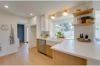  10131 Freeport Ct, San Diego, CA 92129 - Photo 25