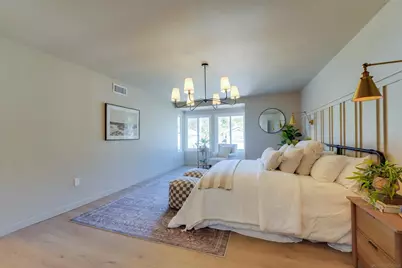  10131 Freeport Ct, San Diego, CA 92129 - Photo 47