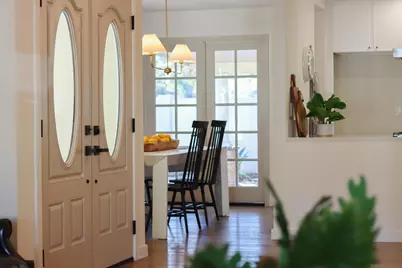  10131 Freeport Ct, San Diego, CA 92129 - Photo 15