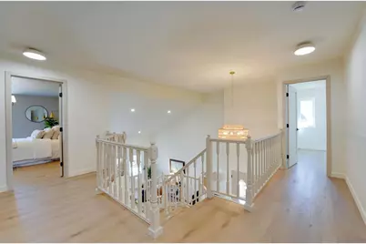  10131 Freeport Ct, San Diego, CA 92129 - Photo 45