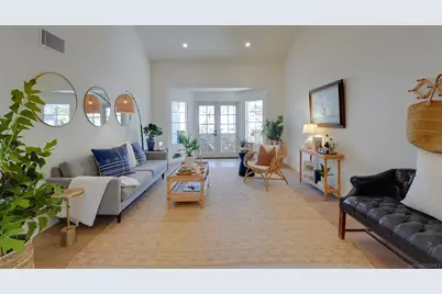  10131 Freeport Ct, San Diego, CA 92129 - Photo 9